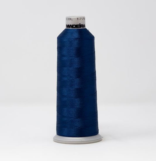 1776 Dk. Blue CONE