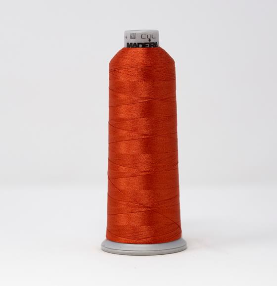 1779 Lt. Red CONE