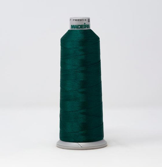 1780 Dk. Green CONE