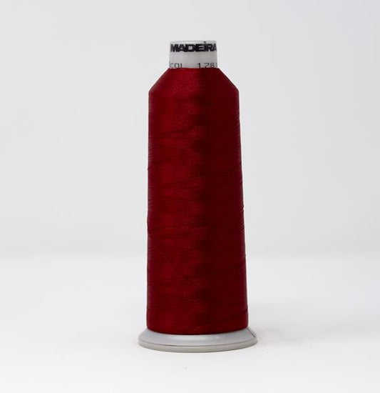 1781 Burgundy CONE
