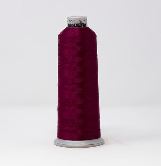 1783 Red CONE