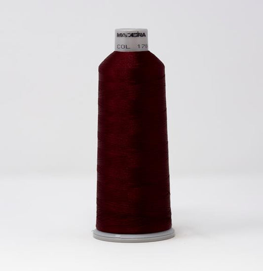 1784 Burgundy CONE