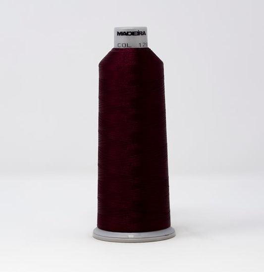 1785 Maroon CONE