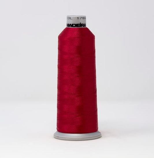 1786 Red CONE