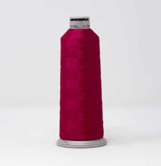 1787 Fushia CONE