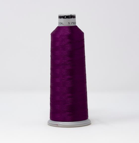 1788 Purple CONE
