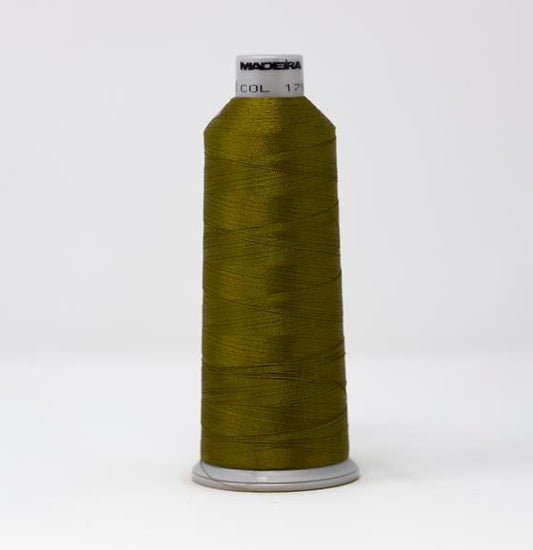 1790 Green CONE