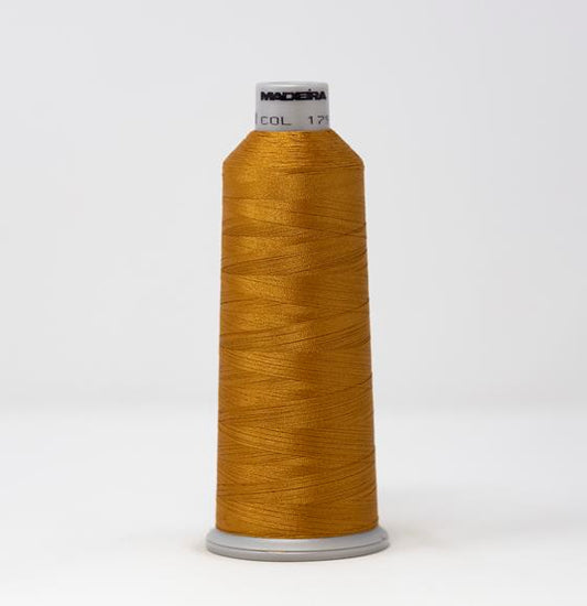1791 Old Gold CONE