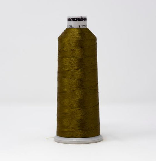 1793 Moss CONE