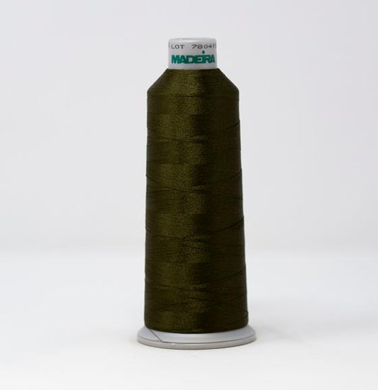 1794 Dk. Green CONE