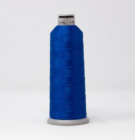 1797 Dk. Blue CONE