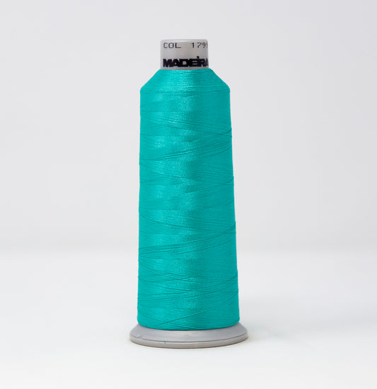 1799 Teal CONE