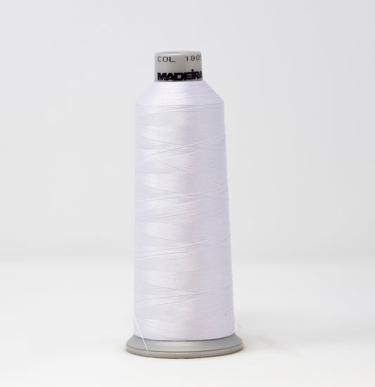 1805 Flouresc White CONE