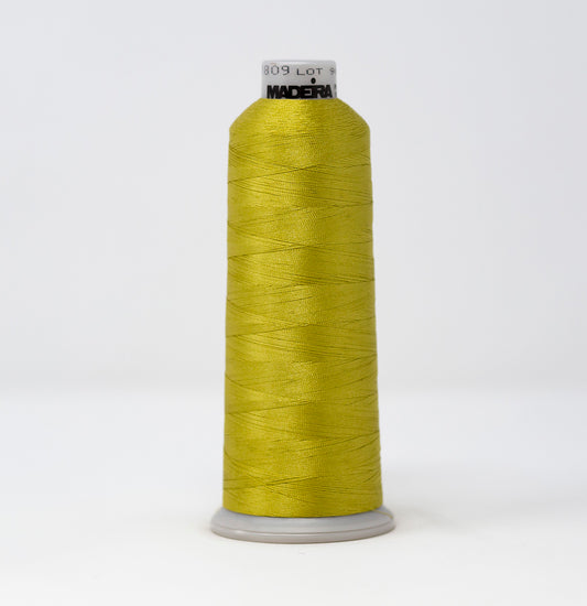 1809 Lt.Olive CONE