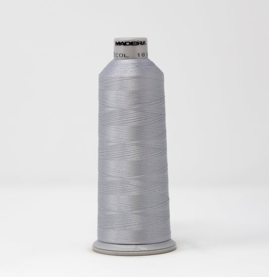 1810 Lt. Gray CONE