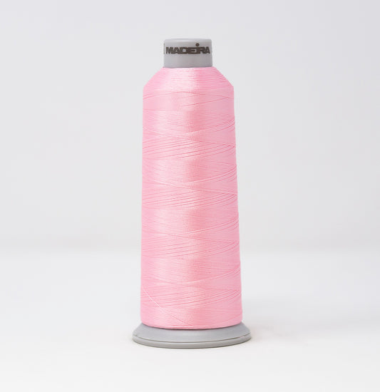1815 Lt. Pink CONE
