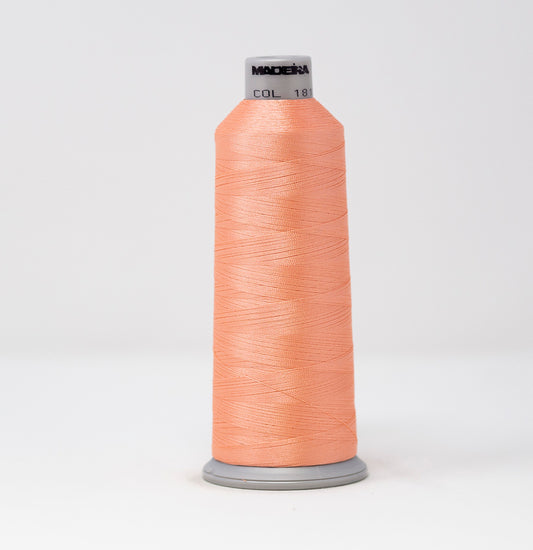 1817 Peach CONE