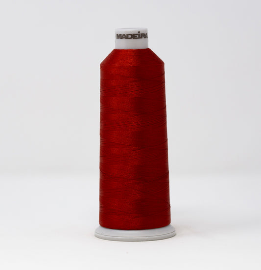 1821 Rust CONE