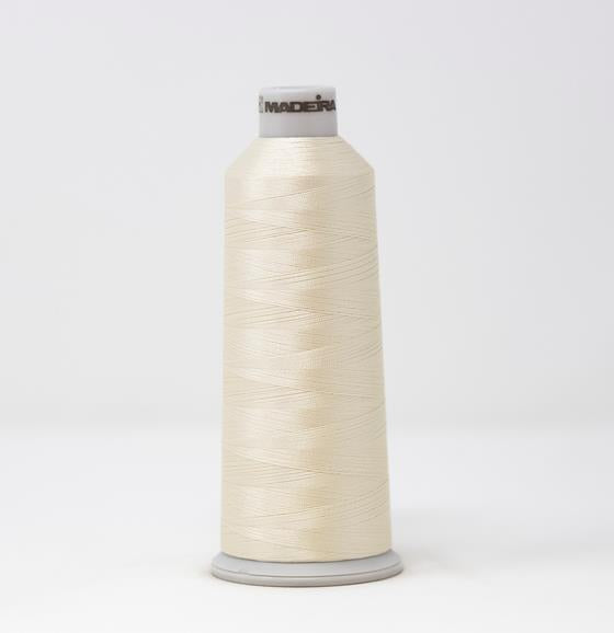 1822 Pale Yellow CONE