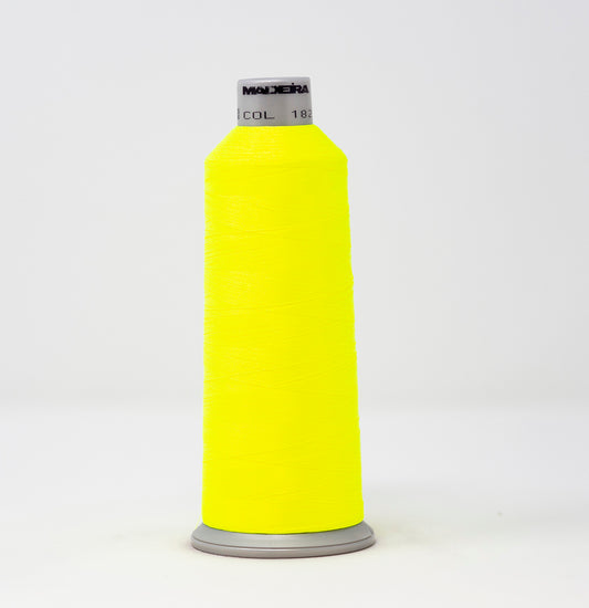 1823 Chartreuse CONE