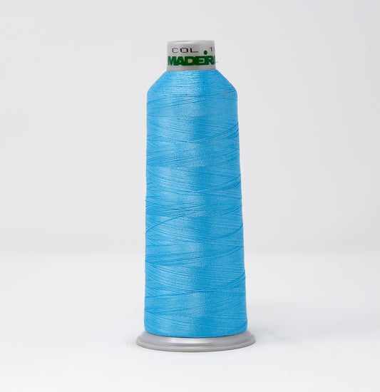 1827 Lt. Blue CONE