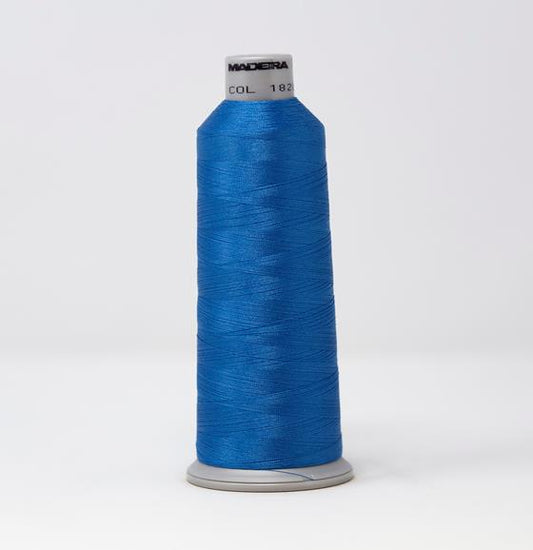 1828 Sky Blue CONE