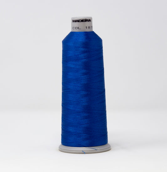 1829 Blue CONE