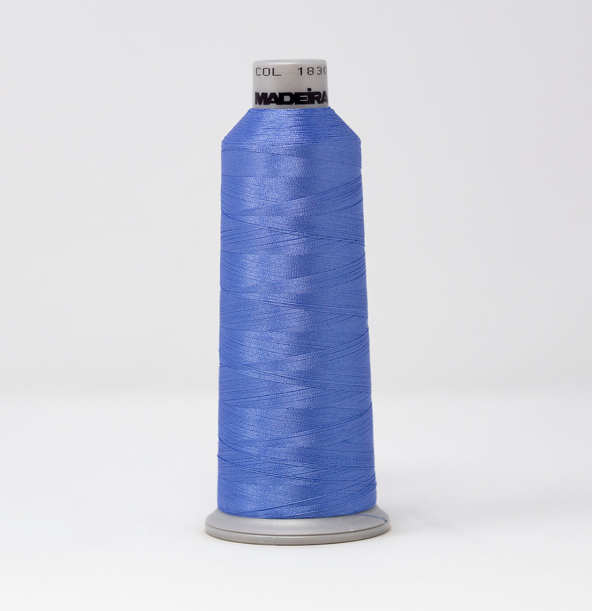 1830 Blue CONE