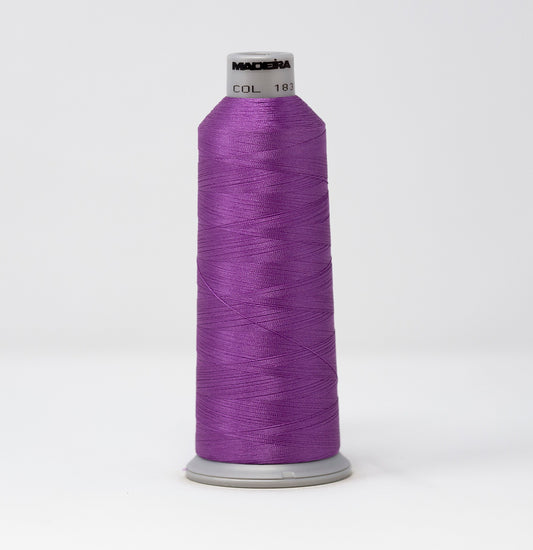 1831 Med. Lt. Purple CONE