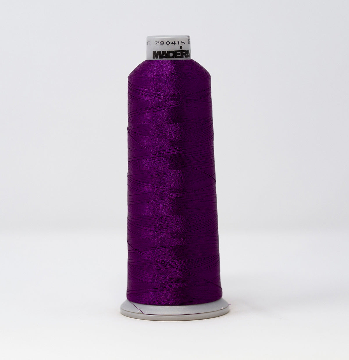 1833 Purple CONE