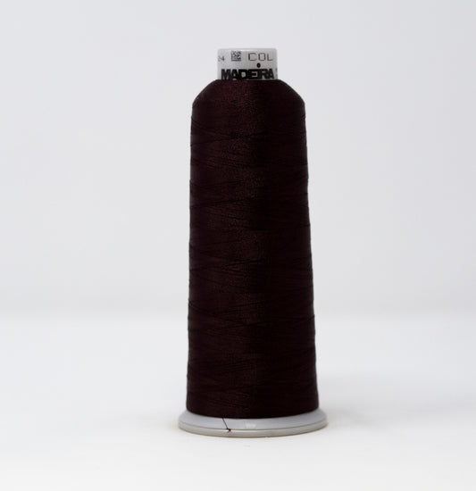 1836 Dk. Brown CONE