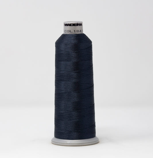 1841 Dk. Gray CONE