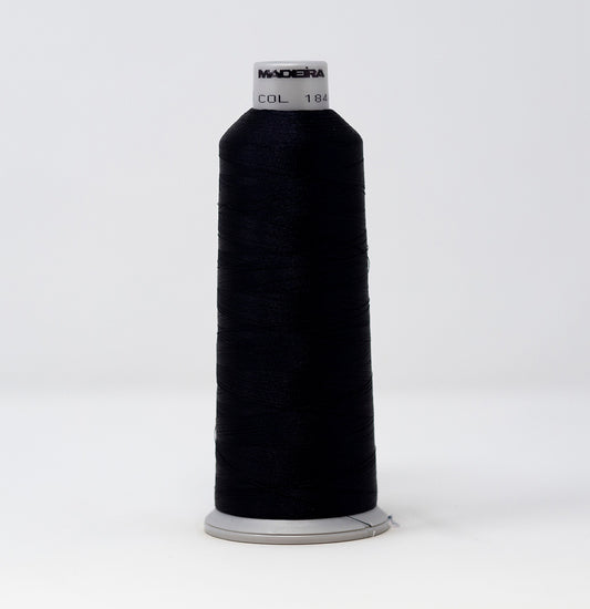 1844 Dk. Navy CONE