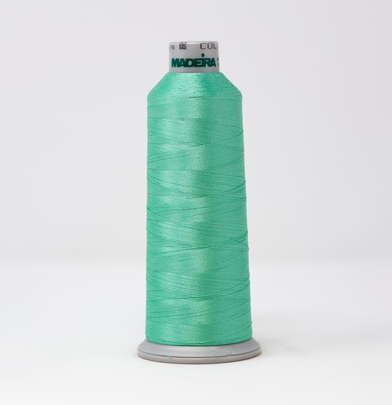 1845 Lt Green CONE