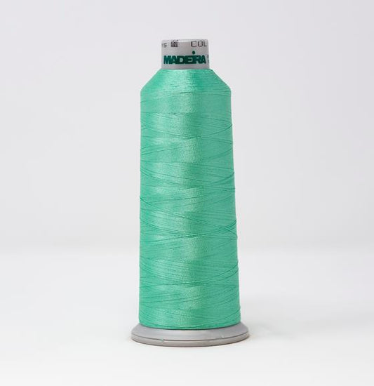 1845 Lt Green CONE