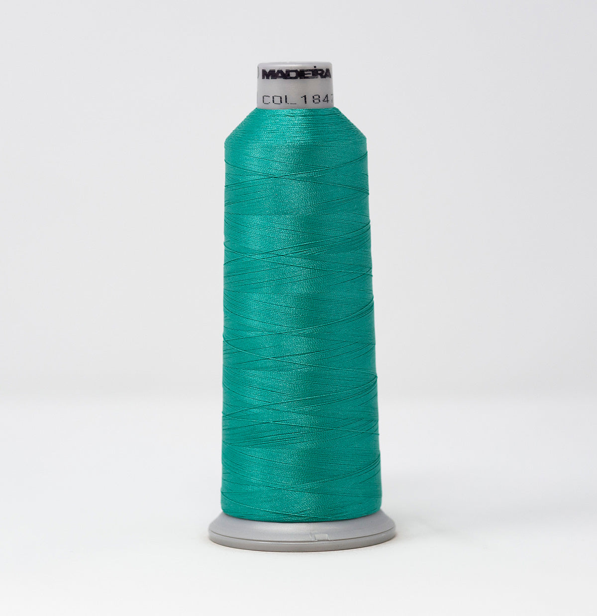 1847 Lt. Teal CONE