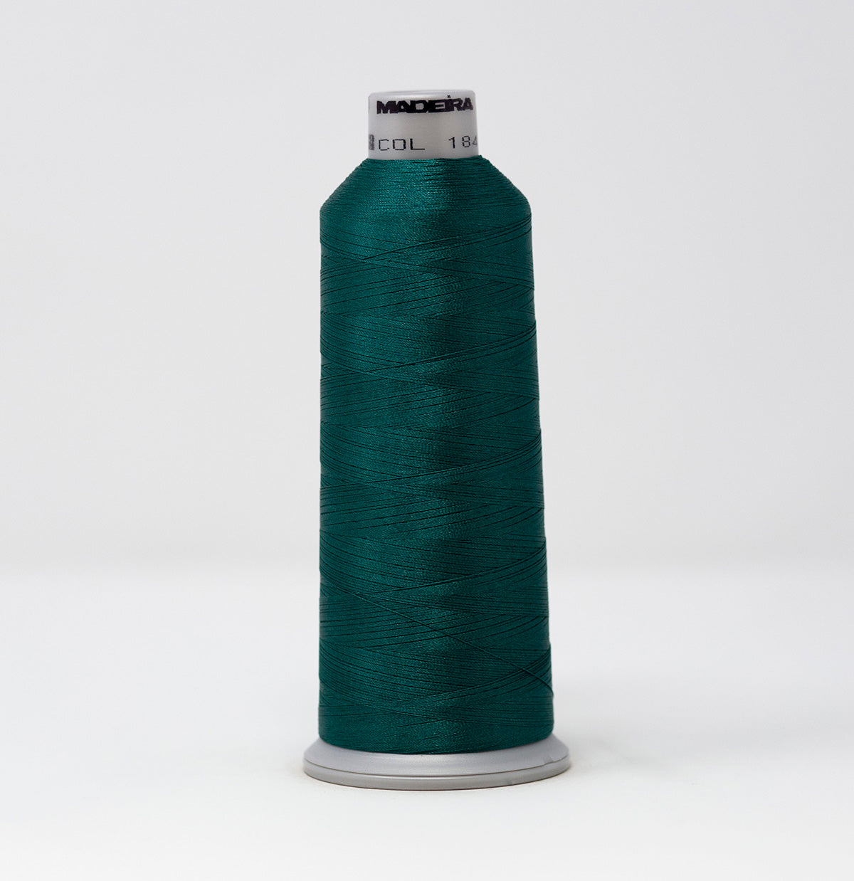 1849 Teal Green CONE