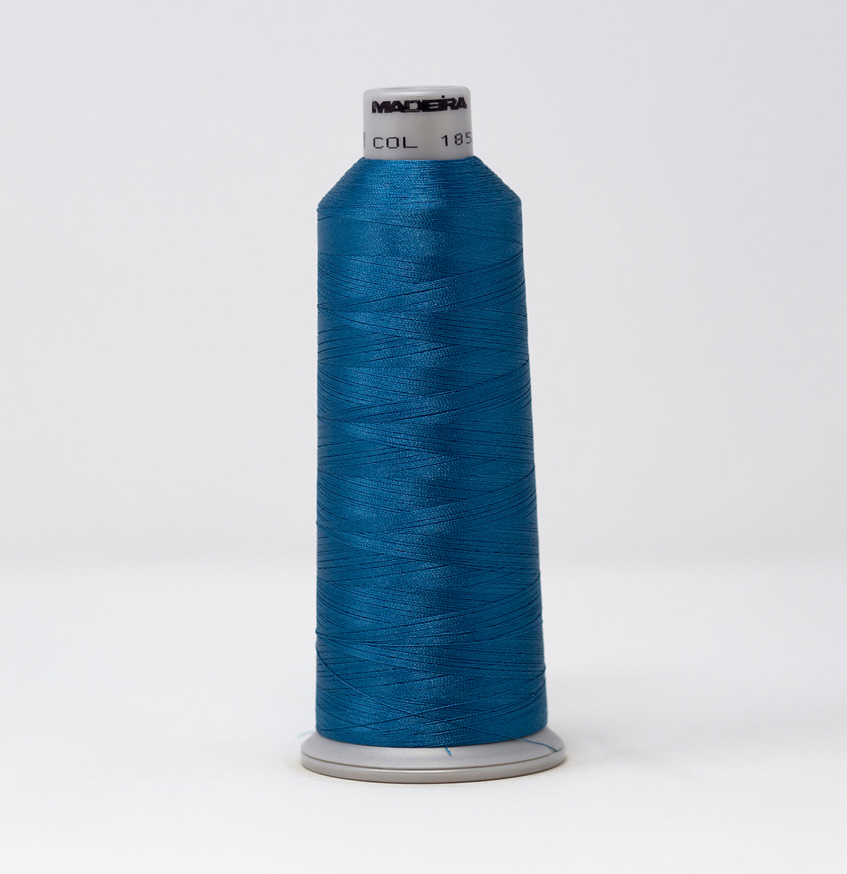 1852 Blue CONE