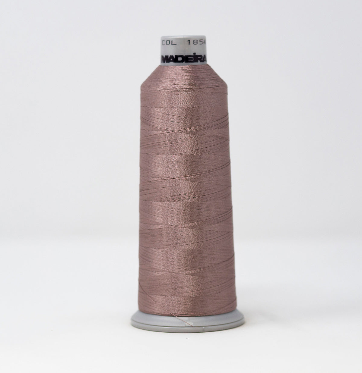 1854 Lt. Tan CONE