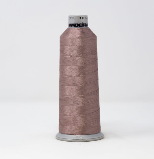 1854 Lt. Tan CONE