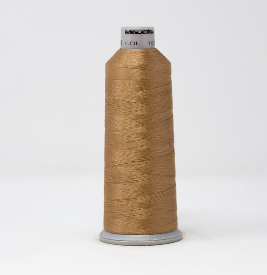 1855 Dk. Khaki CONE