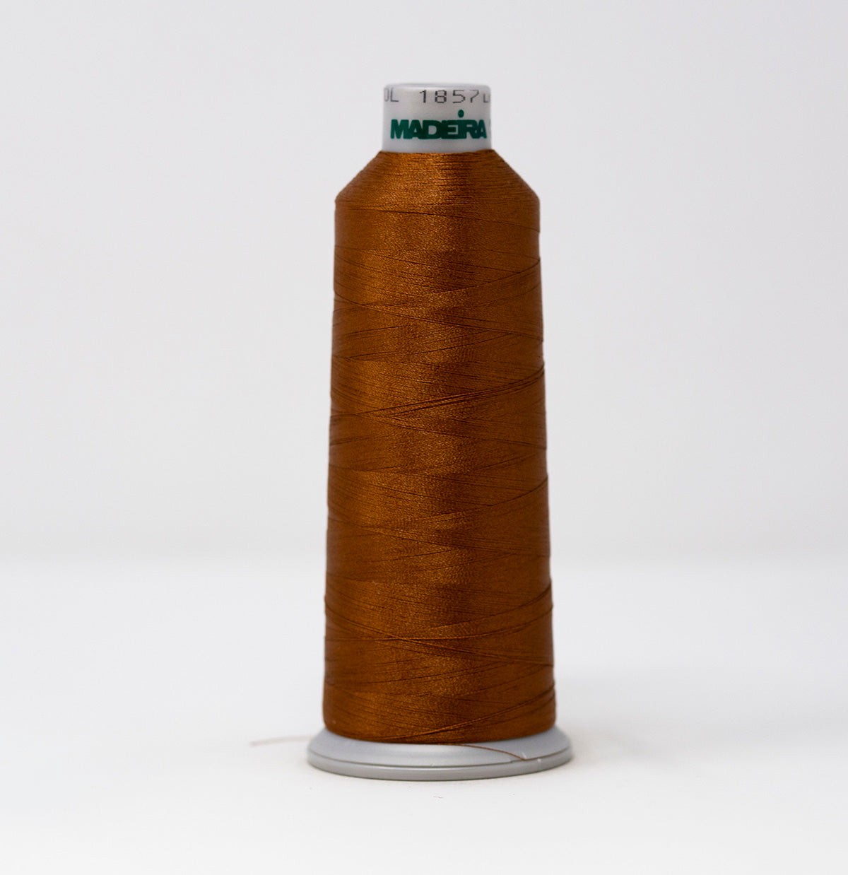 1857 Brown CONE