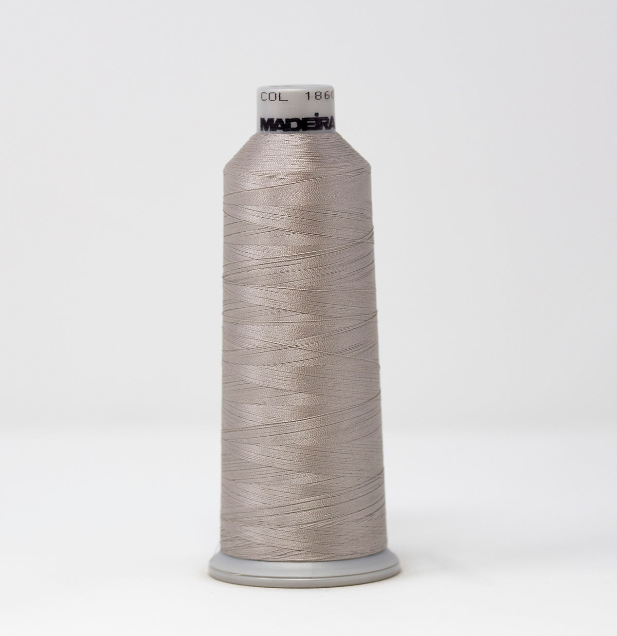 1860 Tan CONE
