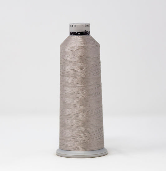1860 Tan CONE