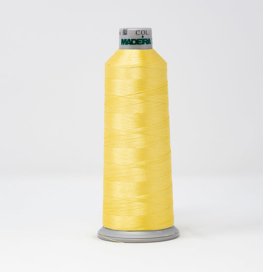 1861 Lt. Yellow CONE
