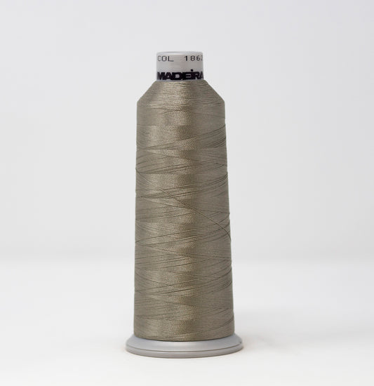1862 Lt. Khaki CONE