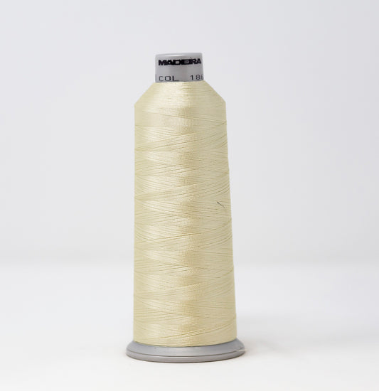 1863 Lt. Khaki CONE