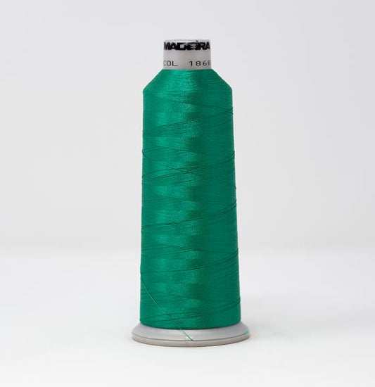 1868 Aqua CONE