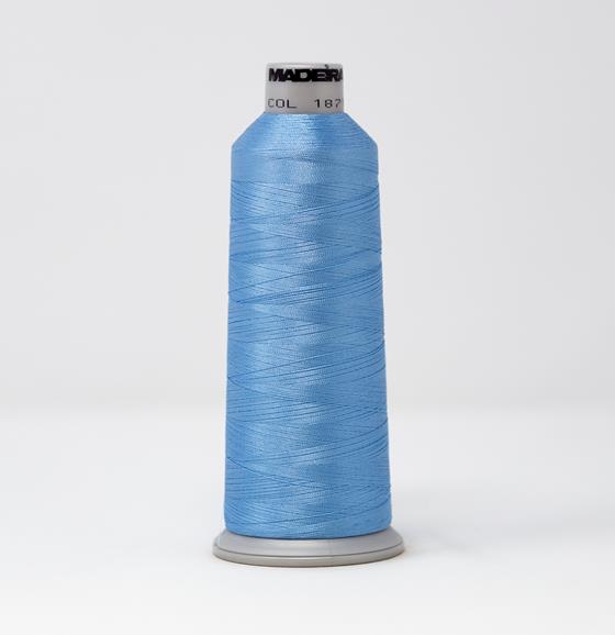 1871 Lt Blue CONE