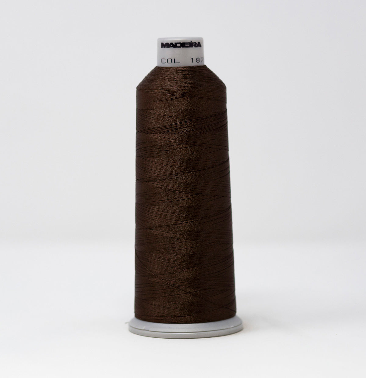 1872 Brown CONE
